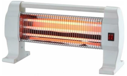 Mistral Plus LX2820 - Θερμάστρα Χαλαζία