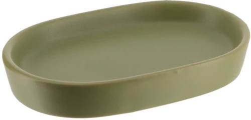 Dispenser πορσελάνη