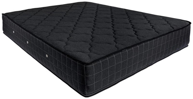 Στρώμα Βs Strom Black Exceptional μονό 100x200x31cm - Ελληνικής κατασκευής - 00.00.1232