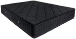 Στρώμα Βs Strom Black Exceptional μονό 100x200x31cm - Ελληνικής κατασκευής - 00.00.1232