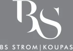 Στρώμα Bs Strom Eco Soft Foam μονό 90x200x20cm - Ελληνικής κατασκευής - 00.00.1175