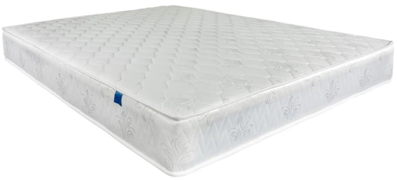 Στρώμα Bs Strom Island Plus διπλό 160x200x28cm - Ελληνικής κατασκευής - 00.00.1274