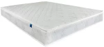Στρώμα Bs Strom Island Plus διπλό 160x200x28cm - Ελληνικής κατασκευής - 00.00.1274
