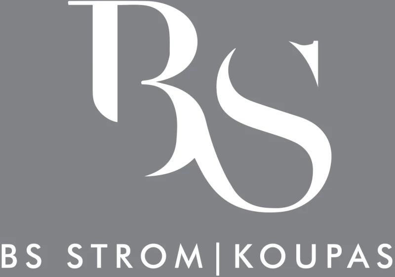 Στρώμα Bs Strom Magic 2 όψεων μονό 100x200x30cm - Ελληνικής κατασκευής - 00.00.1244