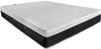 Στρώμα Bs Strom Magic 2 όψεων διπλό 160x190x30cm - Ελληνικής κατασκευής - 100.00.1250