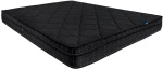 Στρώμα Bs Strom Imperial ημίδιπλο 110x190x21cm - Ελληνικής κατασκευής - 100.00.1257