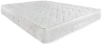 Στρώμα Achaia Strom Soft Brilliant Mini Bonel διπλό 160x200x25cm - 00.00.368