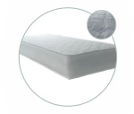 Στρώμα Achaia Strom Hotel Anatomic Air Foam υπέρδιπλο 170x200x25cm - 00.00.417
