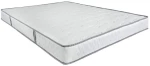 Στρώμα Achaia Strom Aloe Vera Orthopedic διπλό 150x200x19cm - 00.00.272
