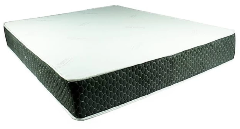 Στρώμα Achaia Strom Massage Soft Cloud ημίδιπλο 110x200x27cm - Ελληνικής κατασκευής - 00.00.1069