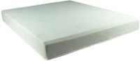 Στρώμα Achaia Strom Massage Calm Orthopedic ημίδιπλο 130x200x20cm - Ελληνικής κατασκευής - 00.00.1107