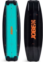 Jobe - Wakeboard Jobe Logo 138cm