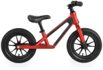 Ποδήλατο Ισορροπίας Byox Jogger Red 3800146228446