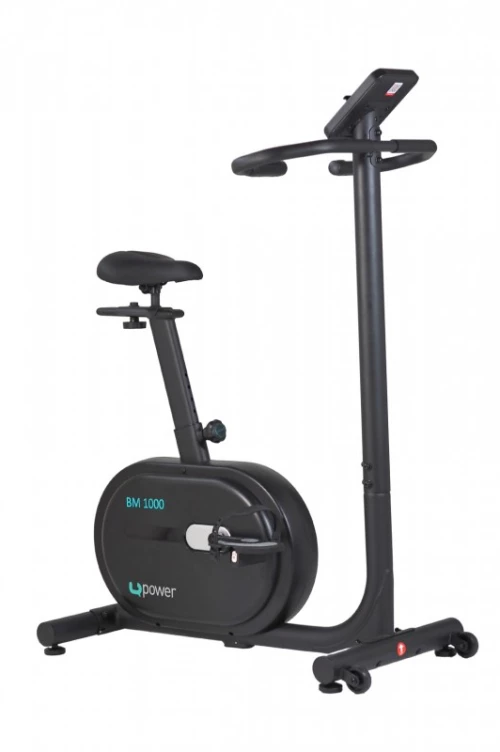 Ποδήλατο Γυμναστικής Upower Pro BM1000