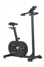 Ποδήλατο Γυμναστικής Upower Pro BM1000