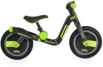 Ποδήλατο Ισορροπίας Byox Harly Green 3800146228514