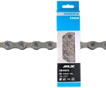 SHIMANO SLX HG-75 10sp