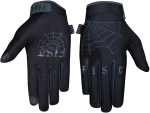 FIST COBWEB