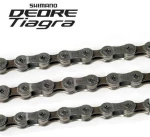SHIMANO HG-53 9sp
