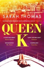 Queen k