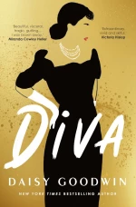 Diva hc