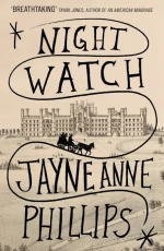 Night Watch