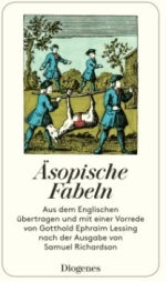 Asopische Fabeln