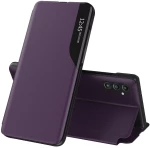 Techsuit - eFold Series - Samsung Galaxy A35 5G - Purple