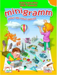 Minigramm Pour les Petits