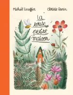 La Toute Petite Maison