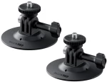Insta360 Flexible Adhesive Mount