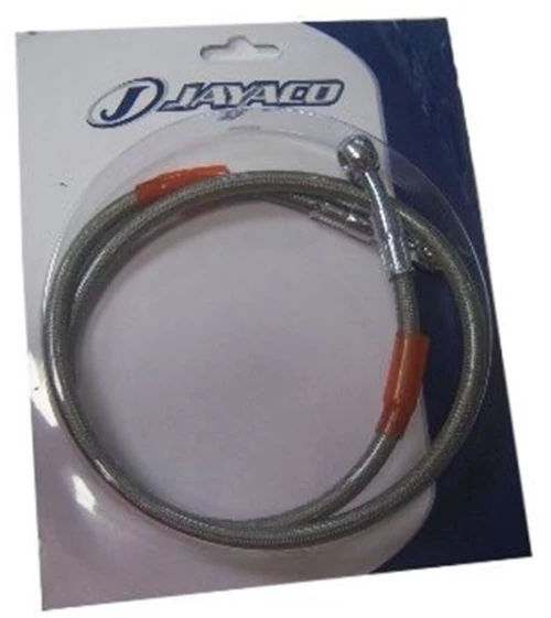 ΣΩΛΗΝΑΚΙ ΔΙΣΚΟΦΡ 85CM JAYACO ROC