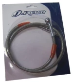 ΣΩΛΗΝΑΚΙ ΔΙΣΚΟΦΡ 85CM JAYACO ROC
