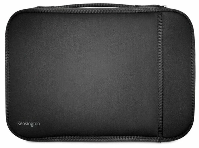 Θήκη για Laptop Kensington K62609WW Μαύρο 11"