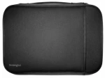 Θήκη για Laptop Kensington K62609WW Μαύρο 11"