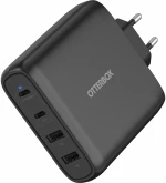 Φορτιστής Αυτοκινήτου Otterbox LifeProof 78-81343