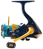 Ryobi Smap XBM - 2000