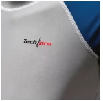 Tech Pro Rash Guard Μακρυμάνικο