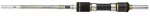 Daiwa Megaforce Jigging