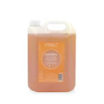 Caramel Σαμπουάν 4000ml