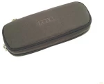 POLO Κασετίνα Duo Box Jean Κασετίνα Γκρι (9-37-004-2100)