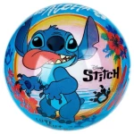 Μπάλα Πλαστική Disney Stitch14cm 12/3244