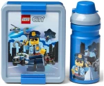 LEGO® ΣΕΤ ΦΑΓΗΤΟΥ CITY - 40581735