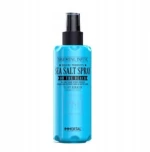 IMMORTAL INFUSE Sea Salt Spray 250ml