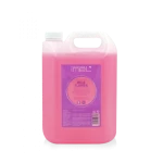 Wildflower Σαμπουάν 4000ml