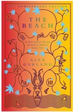 THE BEACH PB