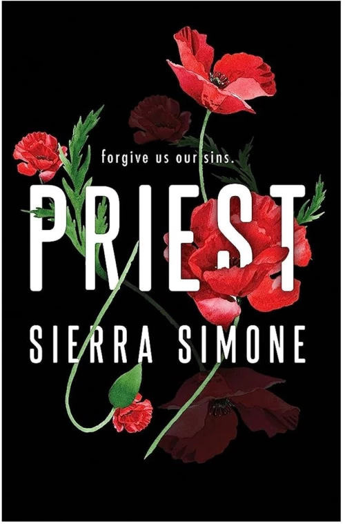 PRIEST 1