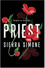 PRIEST 1