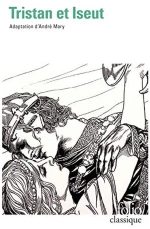 TRISTAN ET ISEUT
