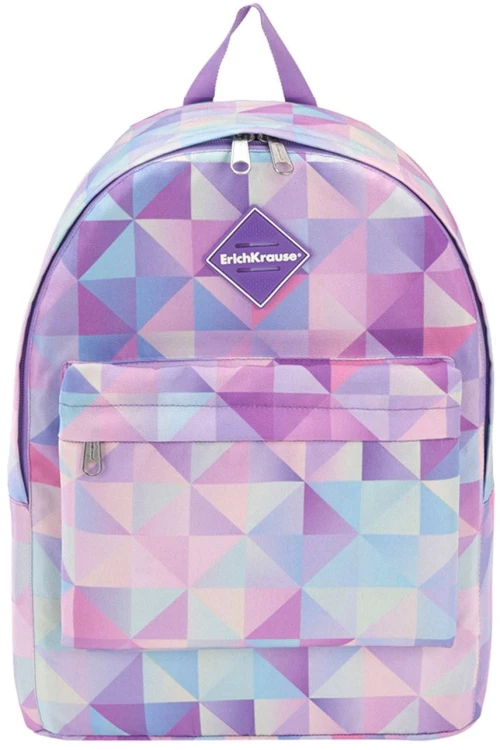 Τσάντα Πλάτης ErichKrause Easyline Style 17L Magic Rhobs 48621